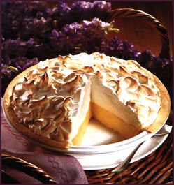 pie image